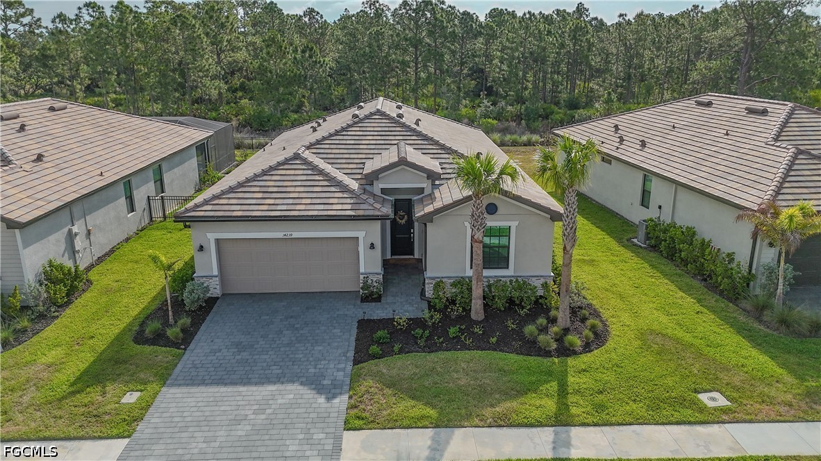 4 Bed SingleFamilyResidence for Sale in Timber Creek, photo 39