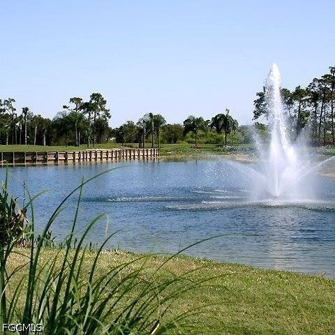 2 Bed Attached for Sale in Herons Glen, FL, $229,000 — photo 39