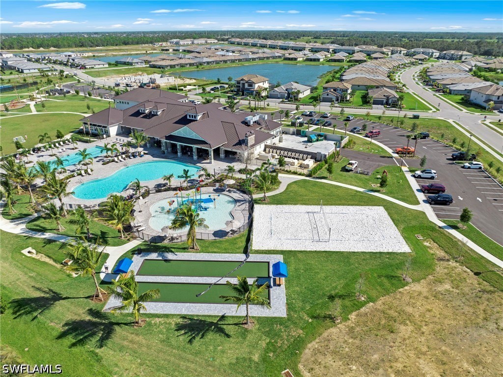 4 Bed SingleFamilyResidence for Sale in Timber Creek, photo 39