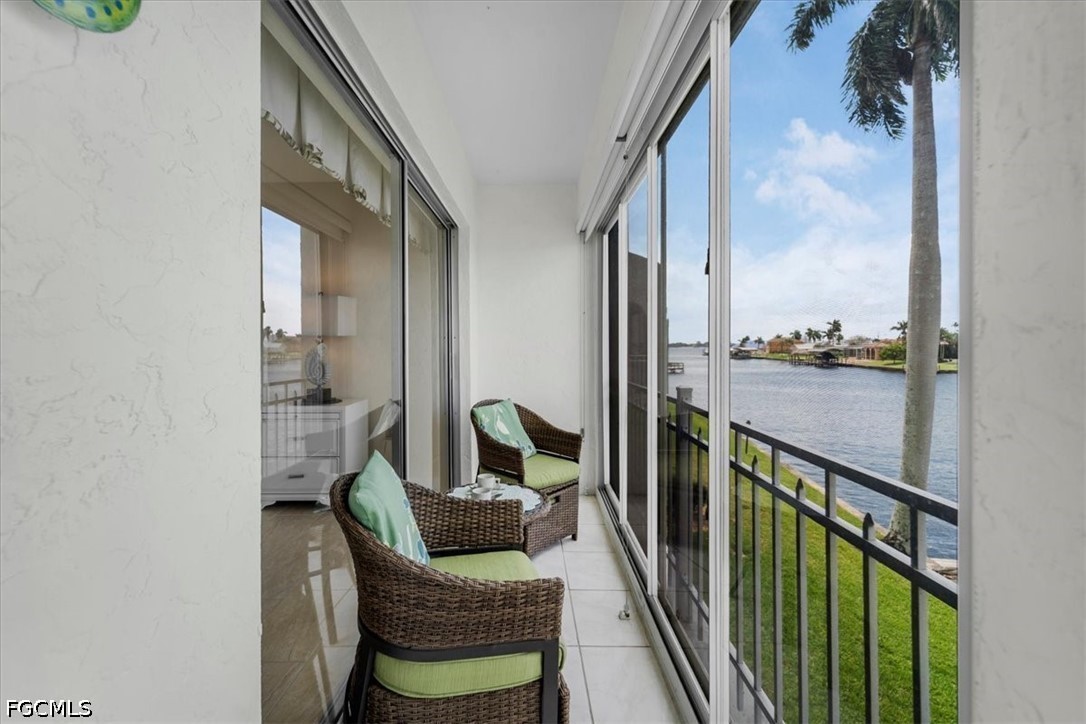 2 Bed Pool Home for Sale in Gullwing Condo, photo 39