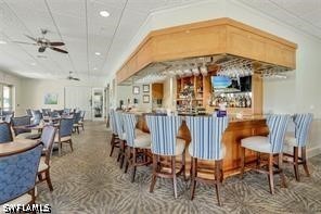 5 Bed Pool Home for Sale in Longshore Lake, photo 39