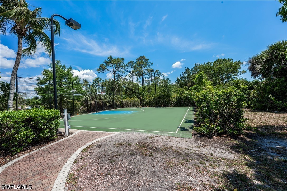 3 Bed Pool Home for Sale in Tuscany Cove, photo 39