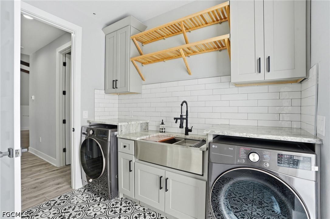 3 Bed SingleFamilyResidence for Sale in Labelle, photo 39