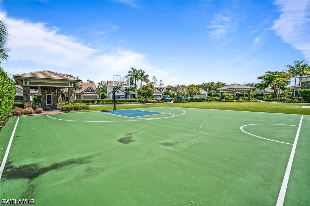 3 Bed Pool Home for Sale in Camden Lakes, photo 39