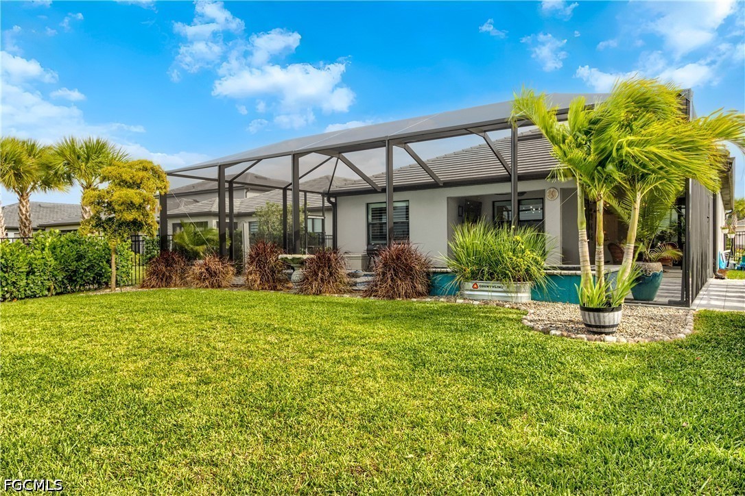 3 Bed Pool Home for Sale in Hampton Lakes, photo 39