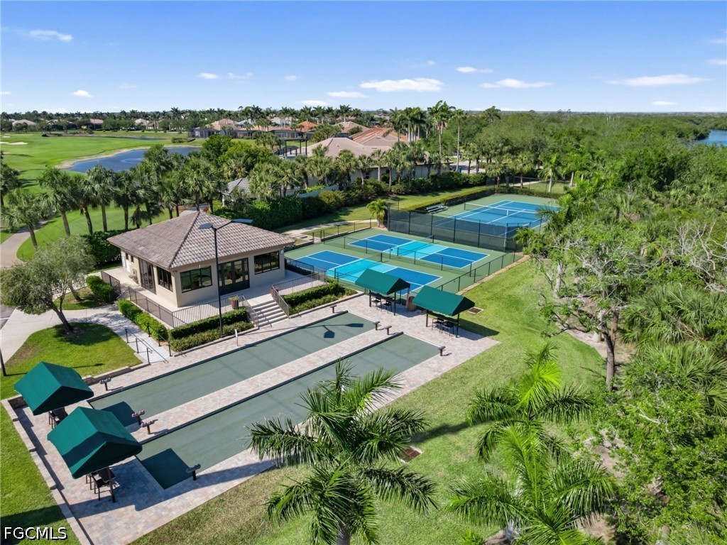 3 Bed Pool Home for Sale in Creekside, FL, $685,000 — photo 39