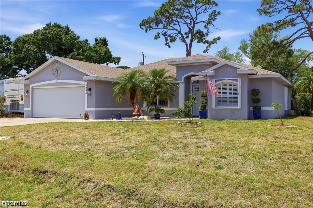 2 Bed SingleFamilyResidence for Sale in Not Applicable, FL — photo 39