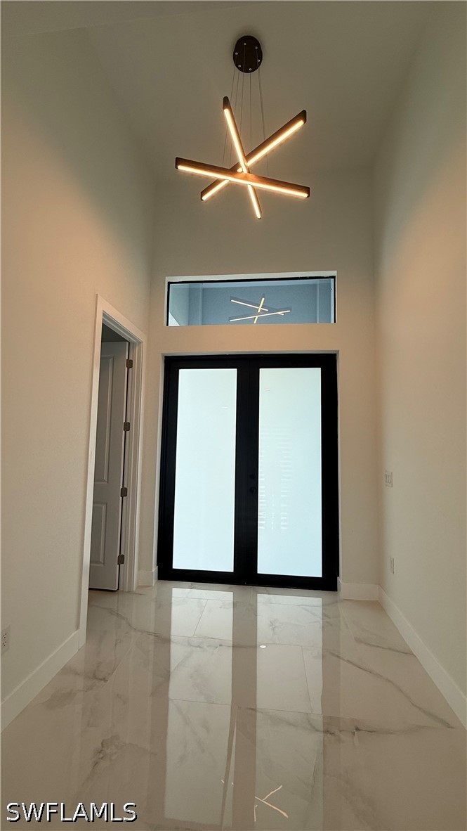 4 Bed SingleFamilyResidence for Sale in Lehigh Acres, photo 39