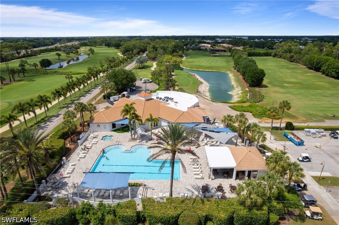 3 Bed Condominium for Sale in Pheasant Hollow, photo 39