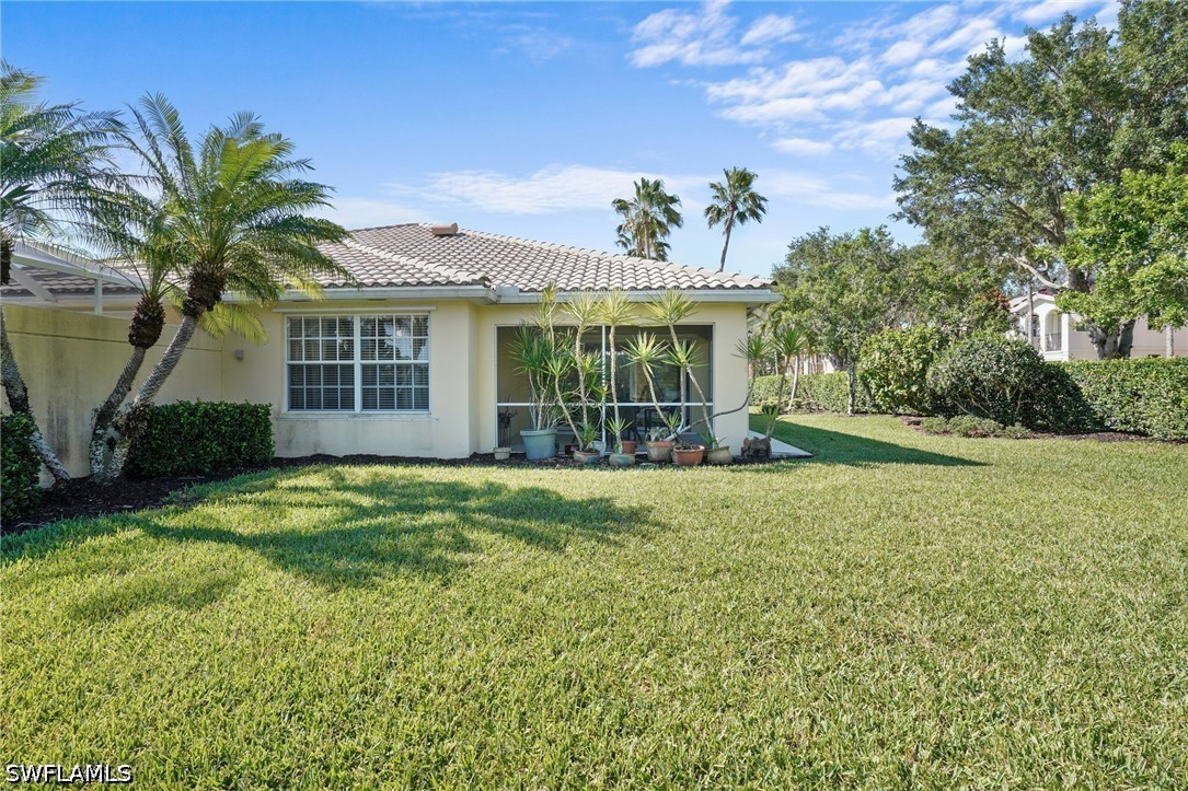 2 Bed Waterfront Home for Sale in San Remo, photo 39