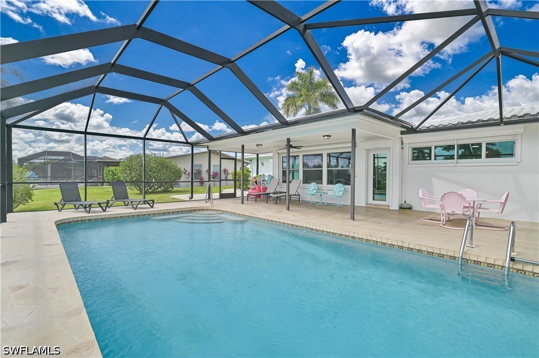 3 Bed Pool Home for Sale in Cornwallis, photo 39