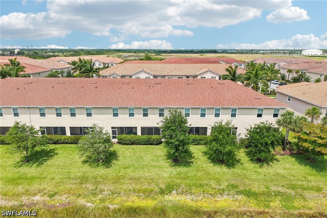 3 Bed Waterfront Home for Sale in Naples, FL, $354,900 — photo 39