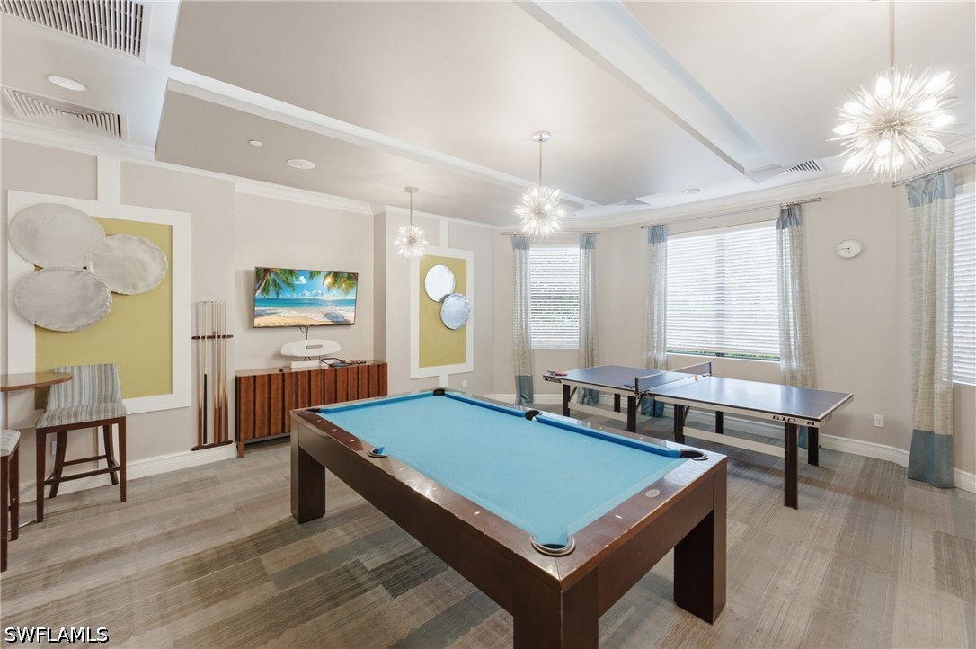 4 Bed Pool Home for Sale in Marina Bay, photo 39