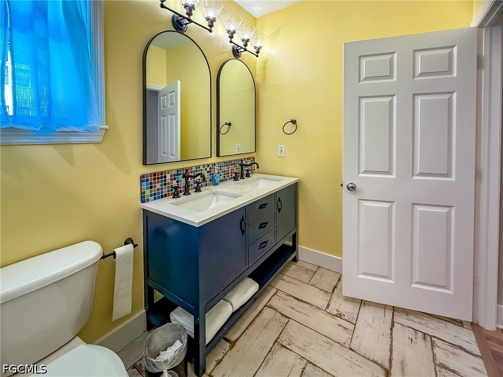 4 Bed Pool Home for Sale in Upper Captiva, photo 39