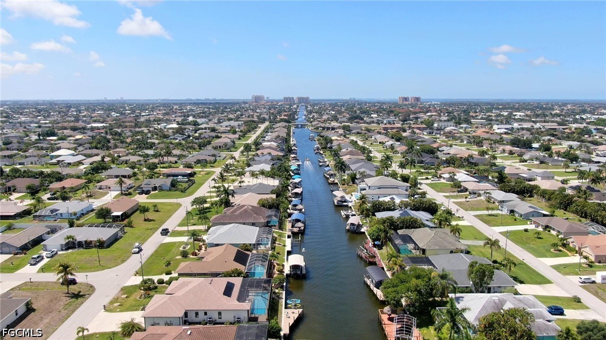 3 Bed Pool Home for Sale in Cape Coral, FL, $599,000 — photo 39