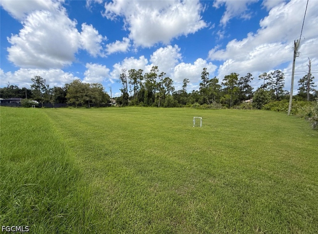 3 Bed SingleFamilyResidence for Sale in Lehigh Acres, photo 39