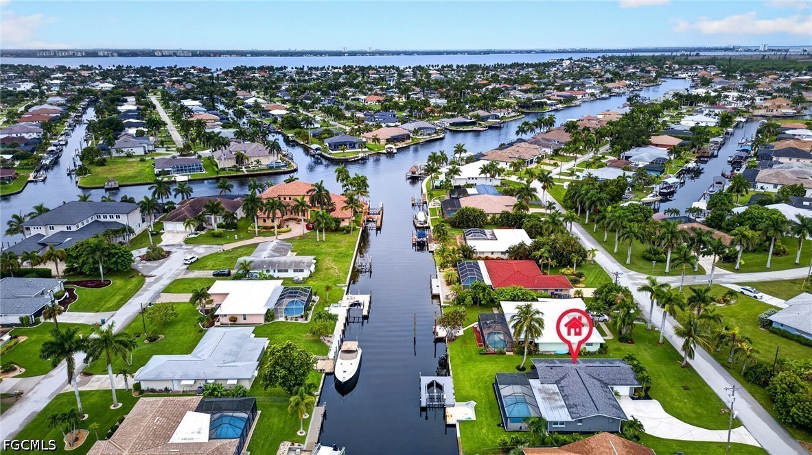 3 Bed Pool Home for Sale in Yacht Club, FL, $719,000 — photo 39