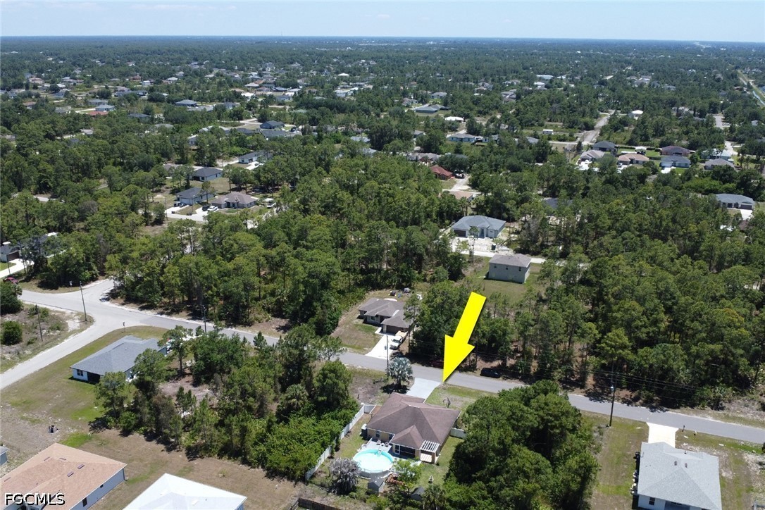 3 Bed Pool Home for Sale in Lehigh Acres, FL, $285,000 — photo 39