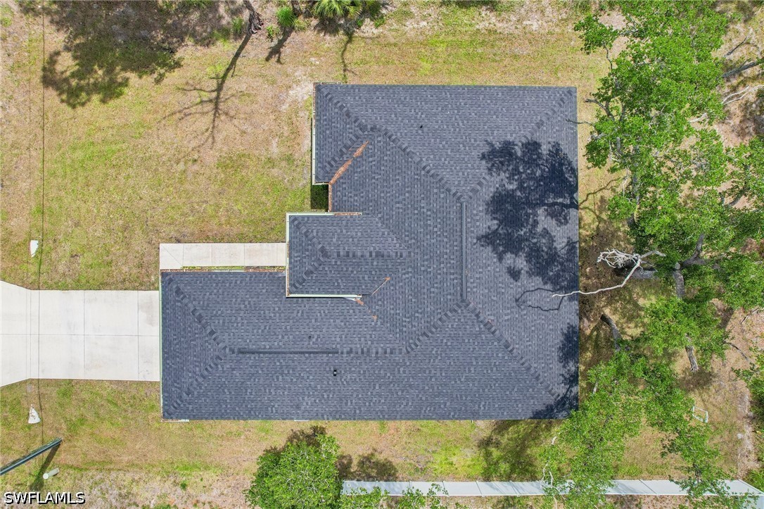 3 Bed SingleFamilyResidence for Sale in Port Charlotte, photo 39