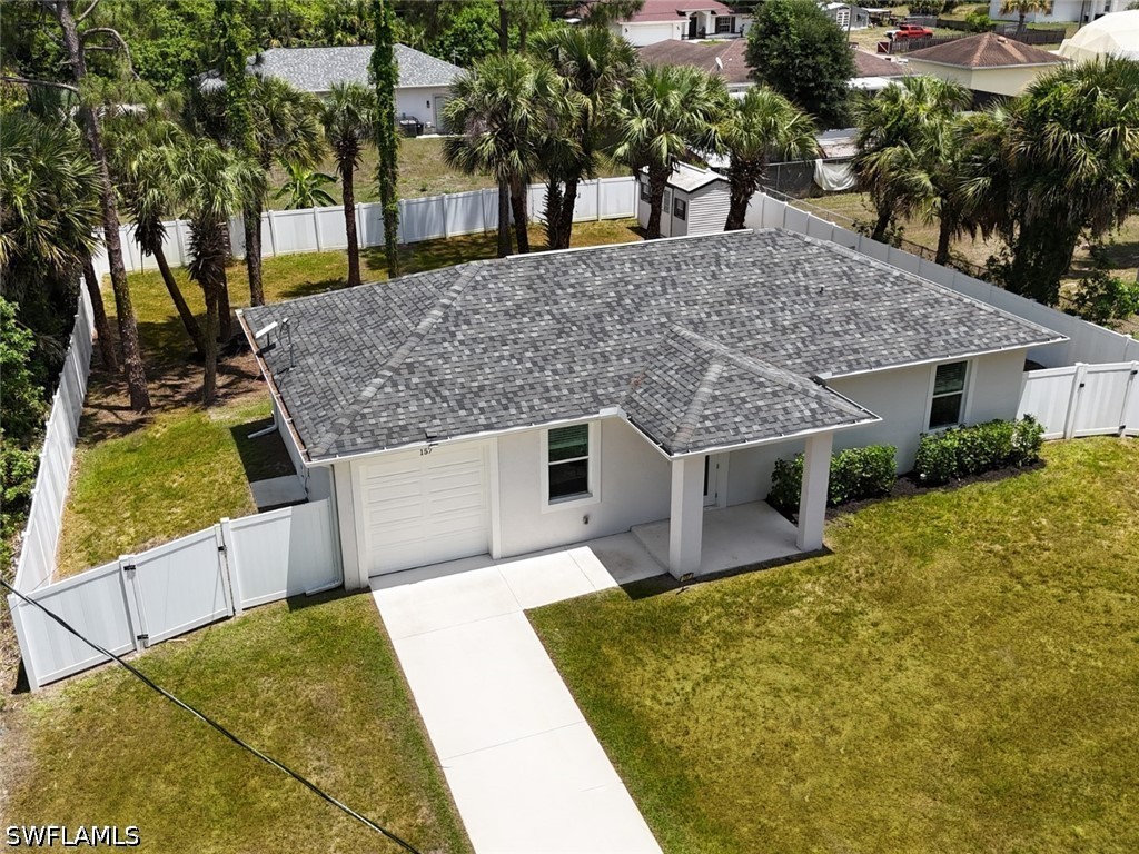 3 Bed SingleFamilyResidence for Sale in Lehigh Acres, photo 39