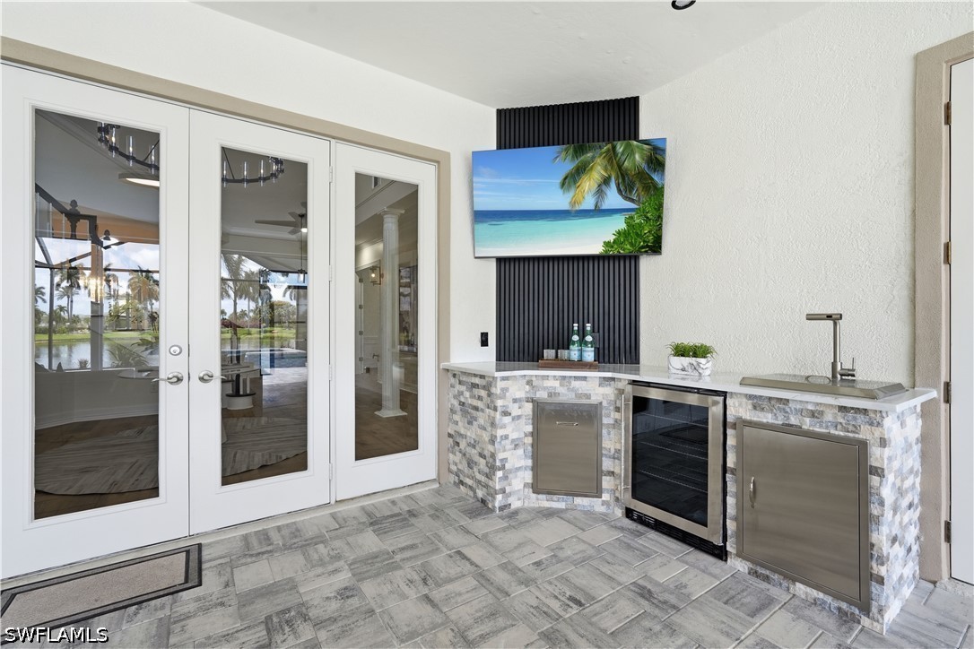 3 Bed Pool Home for Sale in Water'S Edge, FL, $1,499,000 — photo 39