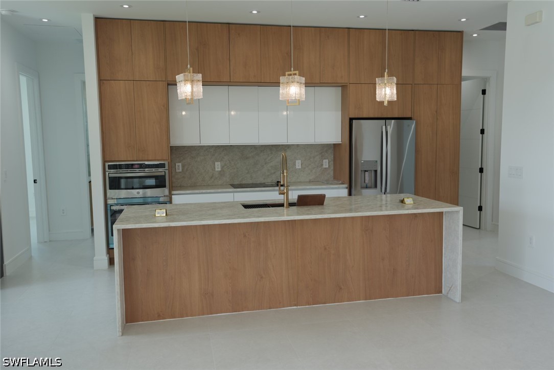 4 Bed SingleFamilyResidence for Sale in 900 Building, photo 39