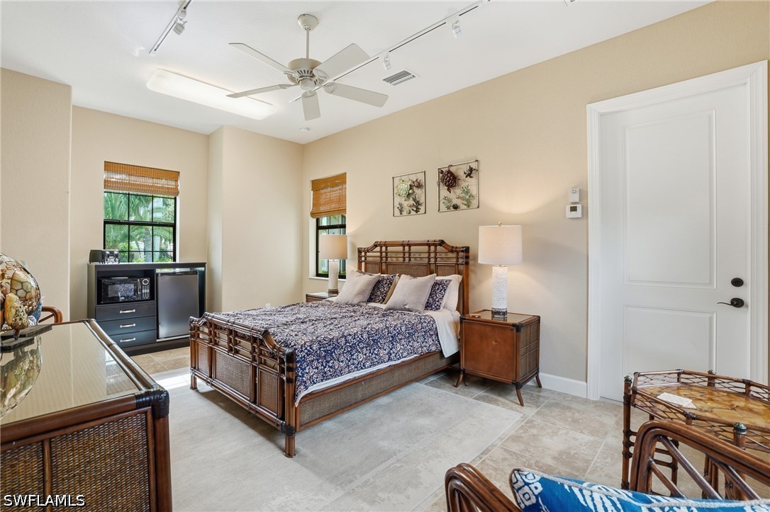 4 Bed Pool Home for Sale in Fort Myers, FL, $1,649,000 — photo 39