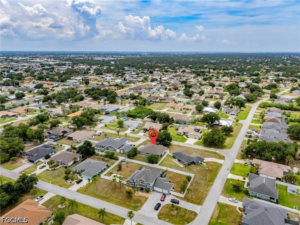 3 Bed SingleFamilyResidence for Sale in Port Charlotte, FL — photo 39