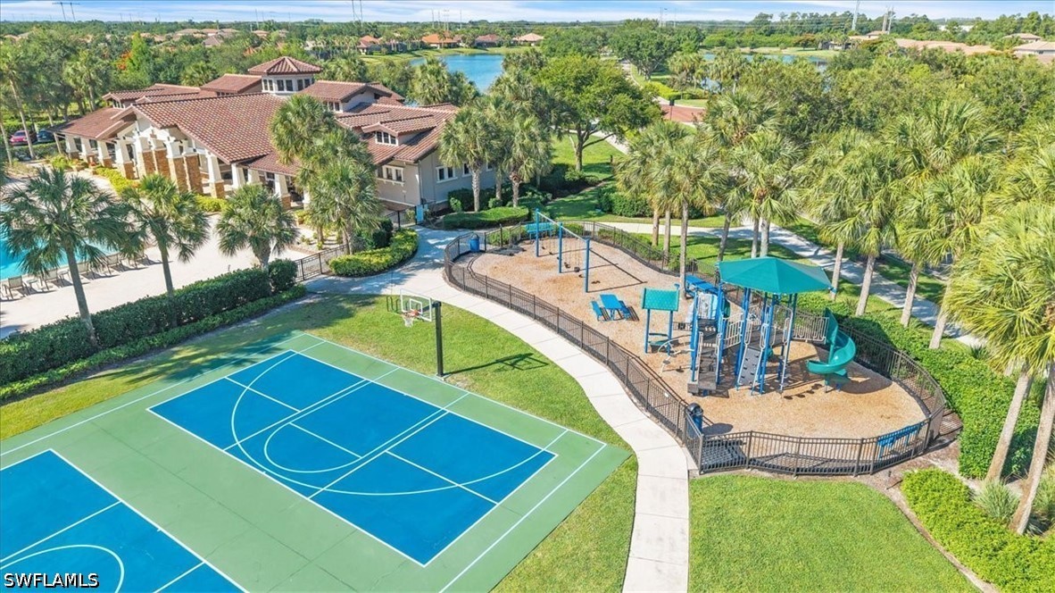 3 Bed Waterfront Home for Sale in Hampton Park, photo 39