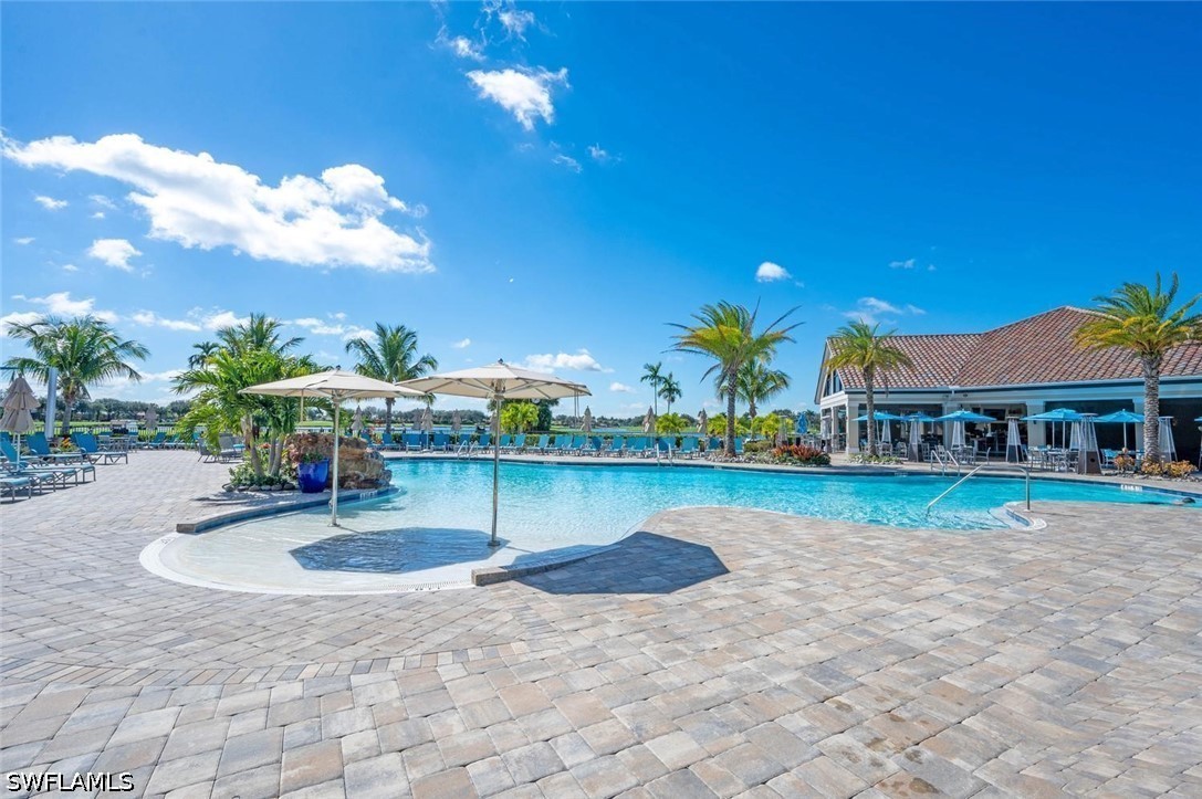 3 Bed Waterfront Home for Sale in Naples, FL, $865,000 — photo 39