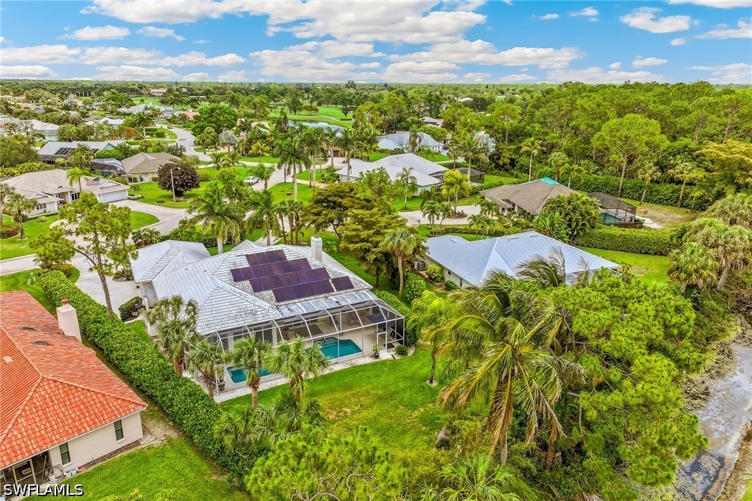 3 Bed Pool Home for Sale in Naples, photo 39