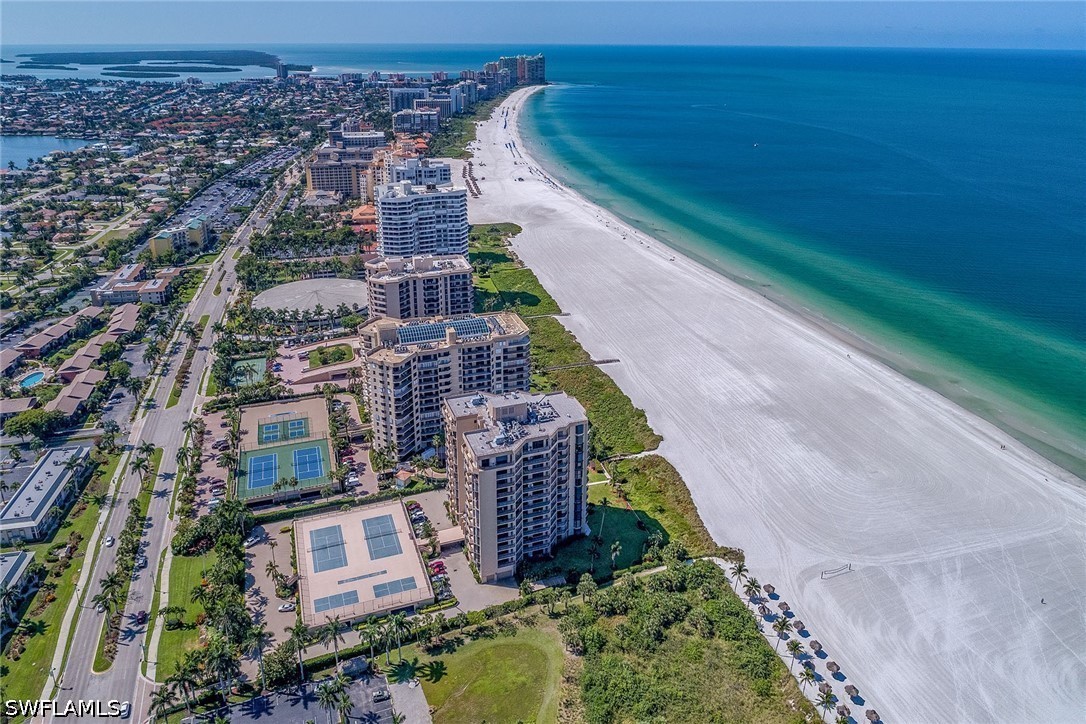 2 Bed Waterfront Home for Sale in Princess Del Mar, FL — photo 39