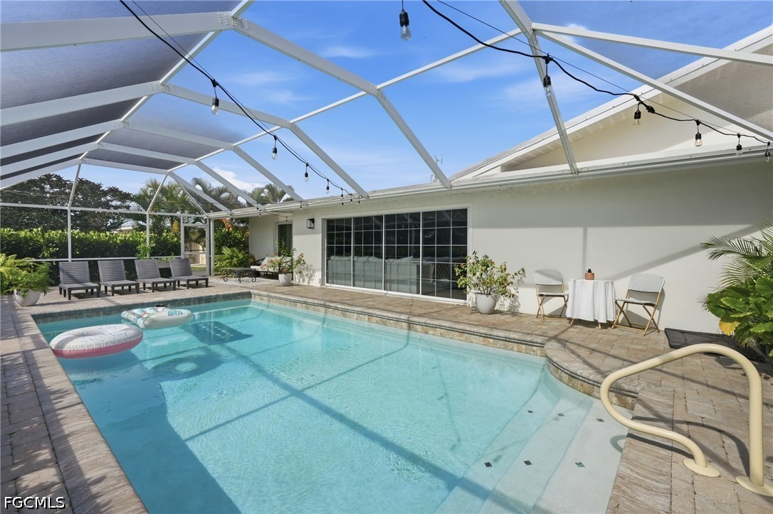 4 Bed Pool Home for Sale in Cornwallis, photo 39