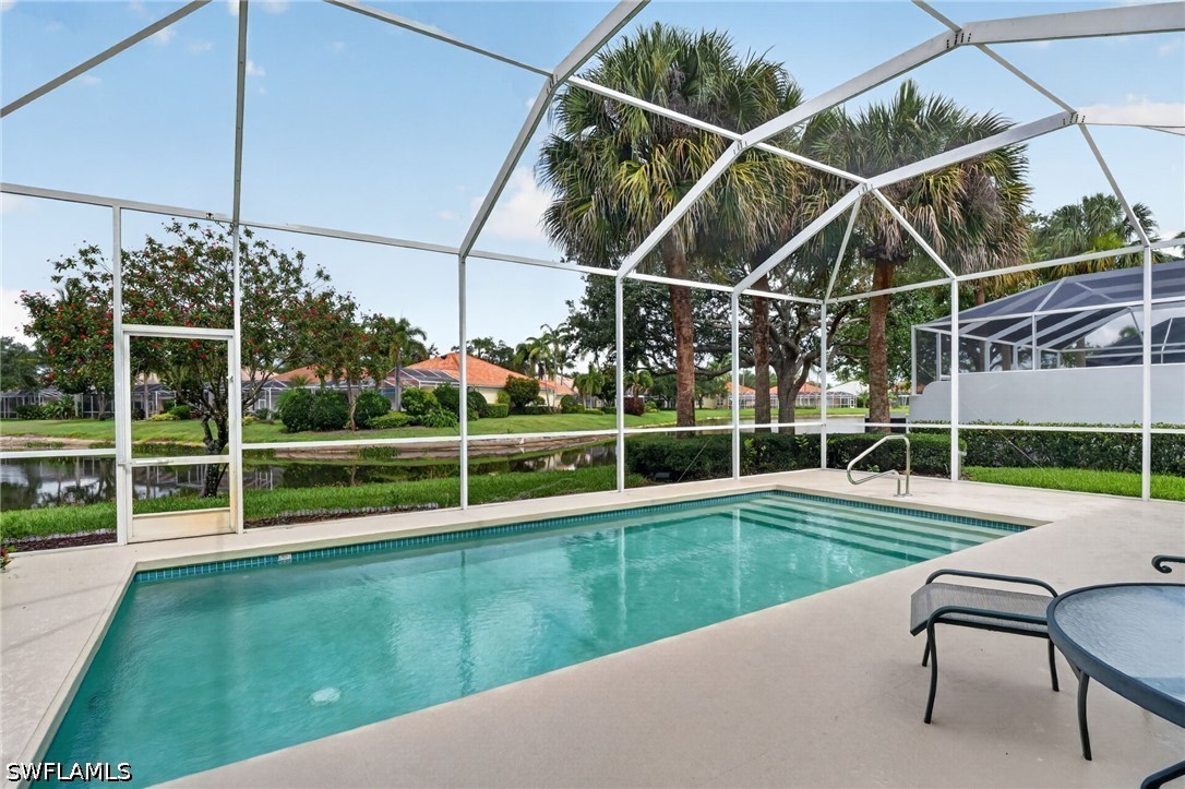 3 Bed Pool Home for Sale in Island Walk, photo 39