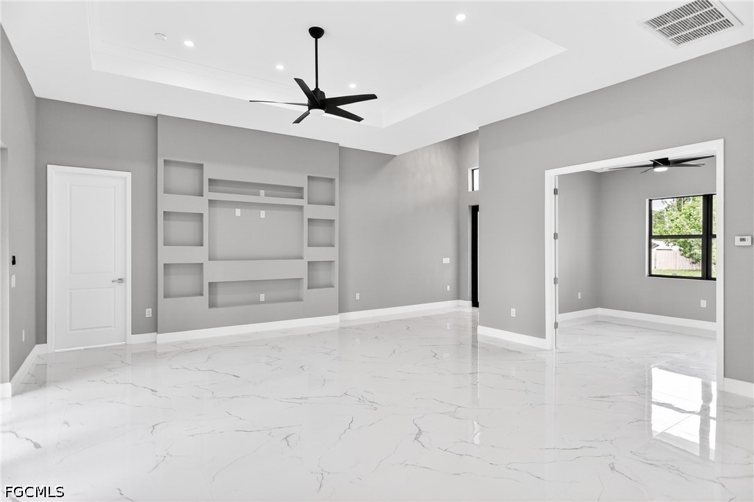 4 Bed SingleFamilyResidence for Sale in Lehigh Acres, photo 39