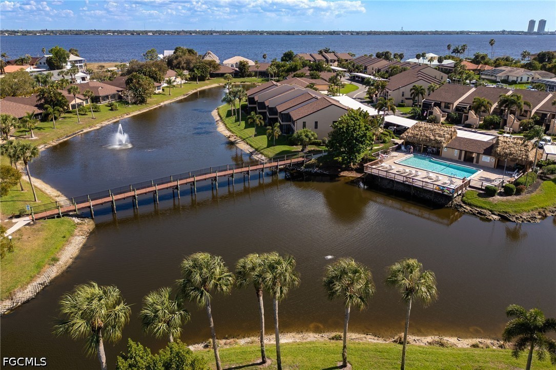 3 Bed Waterfront Home for Sale in Chaumont, photo 39