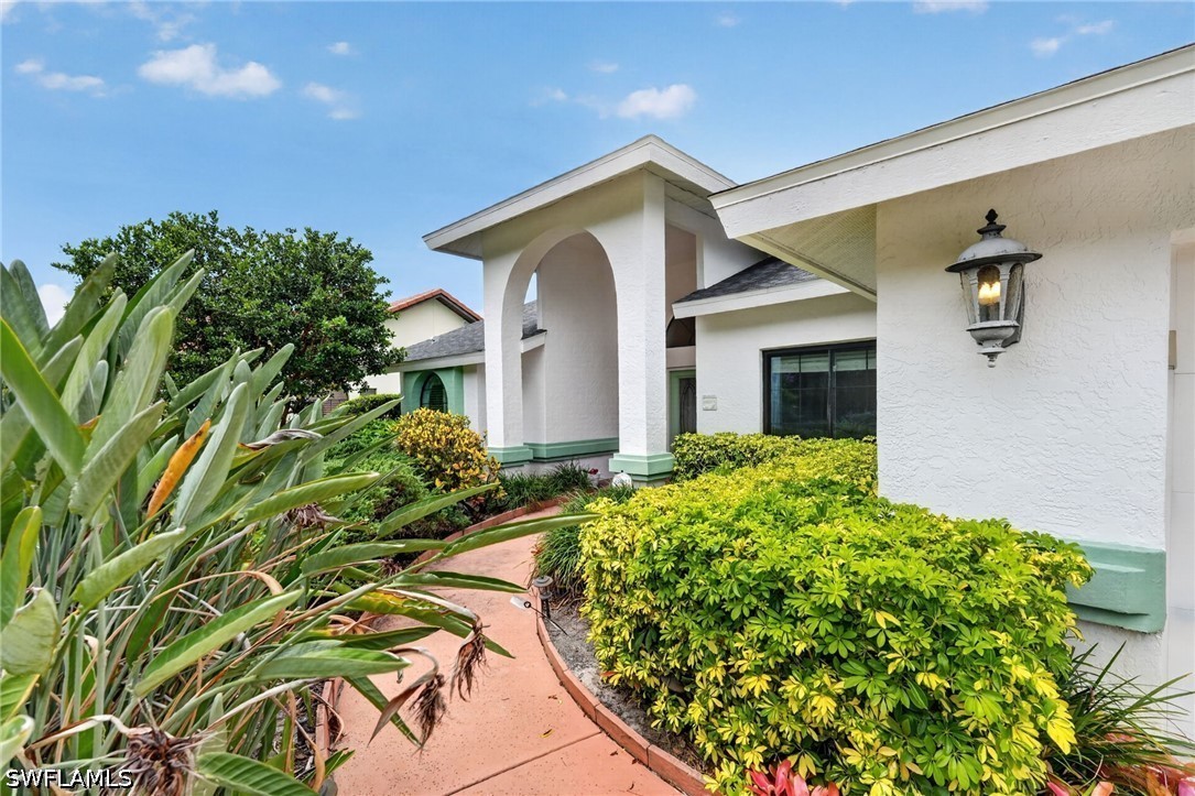 4 Bed Pool Home for Sale in Eagle Ridge, photo 39