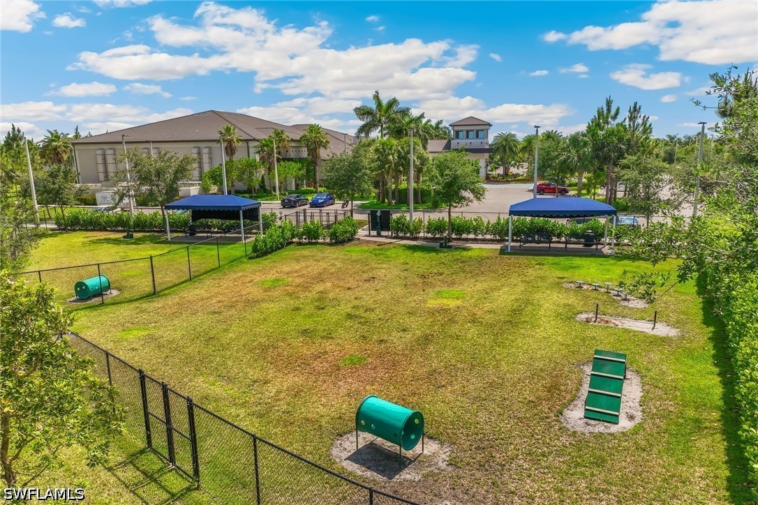 3 Bed Pool Home for Sale in Valencia Bonita, photo 39