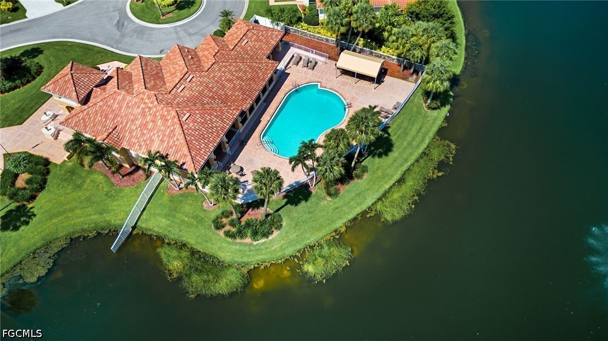 4 Bed SingleFamilyResidence for Sale in Silverlakes, photo 39