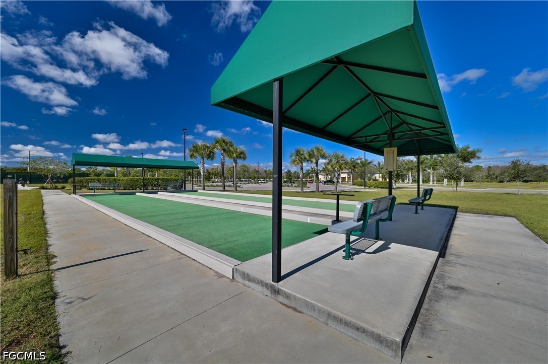 3 Bed SingleFamilyResidence for Sale in Alva, photo 39