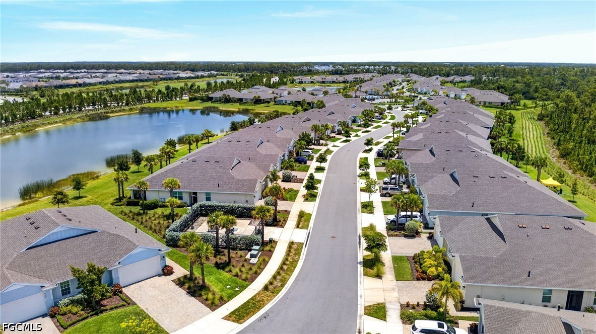 2 Bed Waterfront Home for Sale in Punta Gorda, FL, $300,000 — photo 39