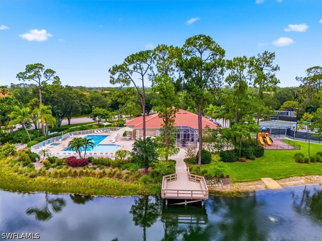 3 Bed Waterfront Home for Sale in Jasmine Point, photo 39
