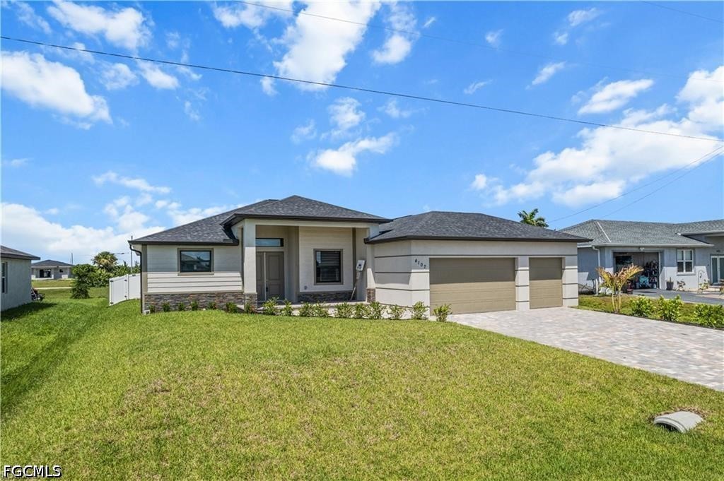 3 Bed Pool Home for Sale in Cape Coral, FL, $499,999 — photo 39