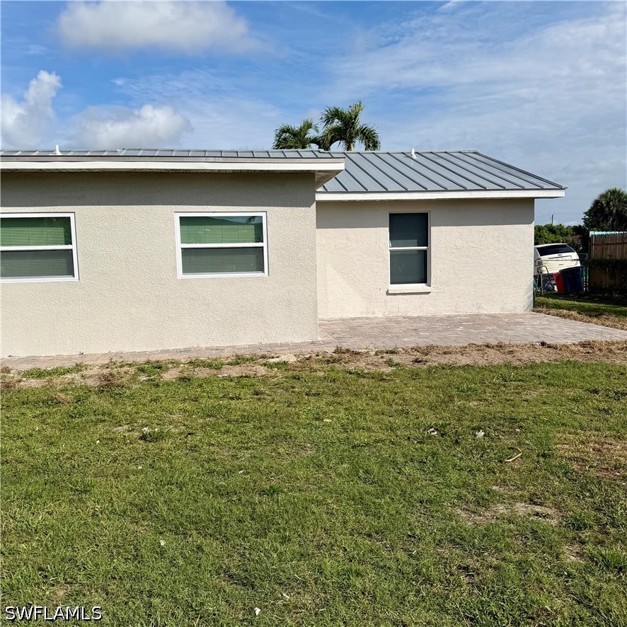 4 Bed SingleFamilyResidence for Sale in Naples, photo 39