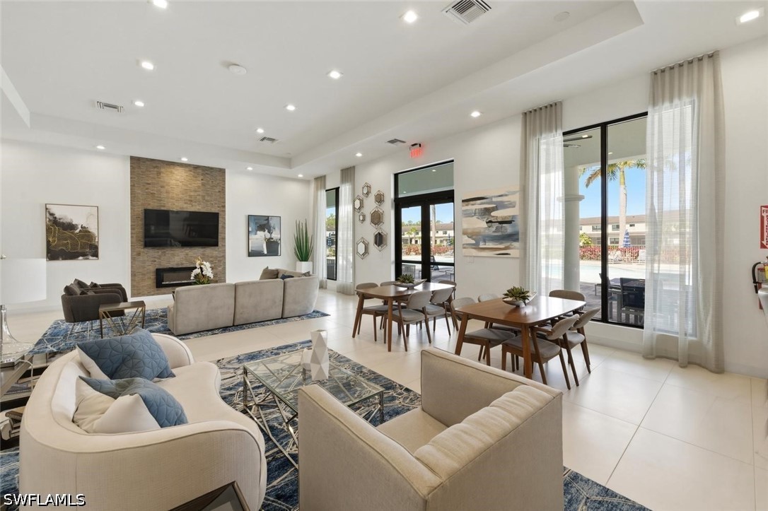 3 Bed Waterfront Home for Sale in Naples, photo 39