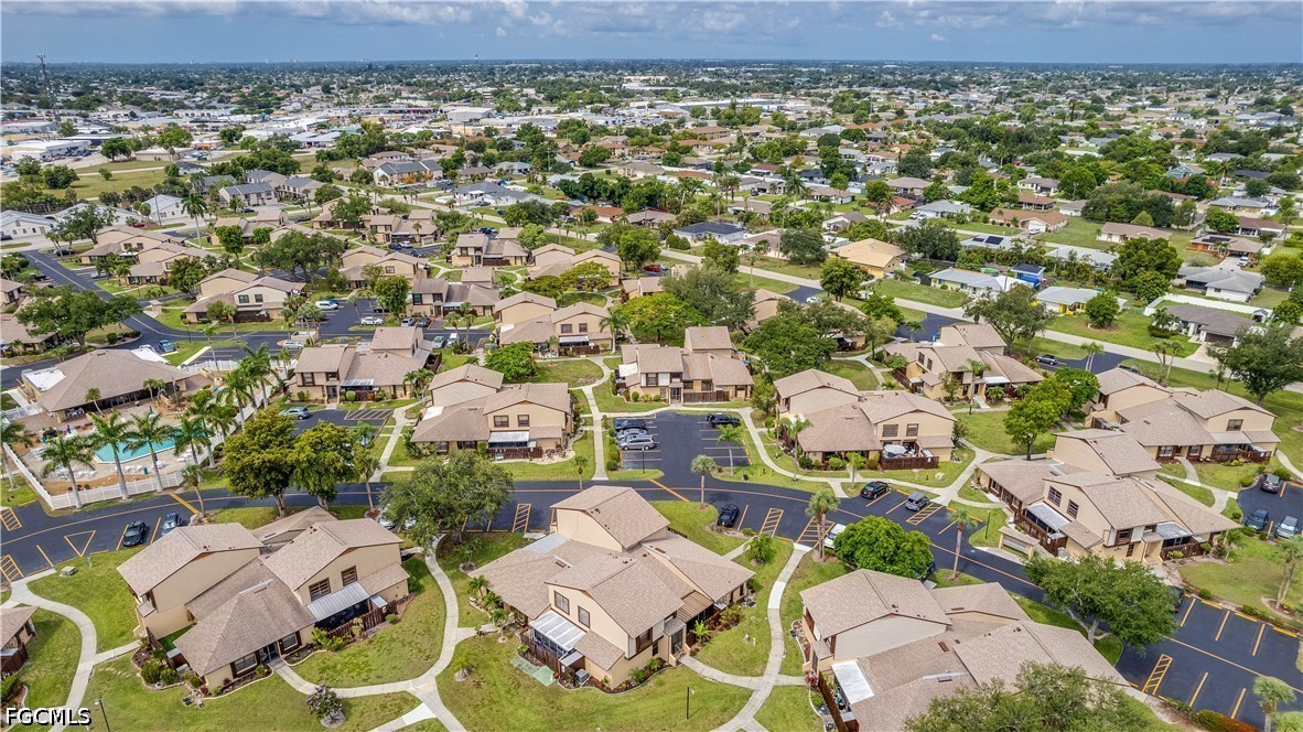 2 Bed Attached for Sale in Cape Coral, photo 39