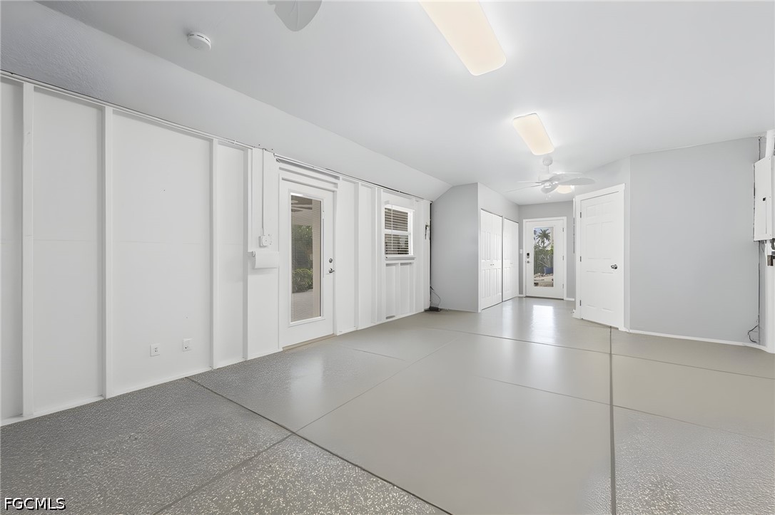 3 Bed Pool Home for Sale in St James City, FL, $895,000 — photo 39