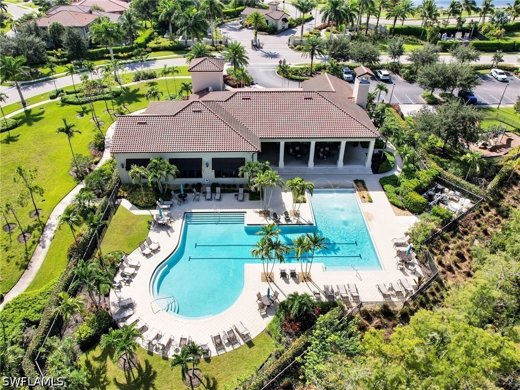 4 Bed Waterfront Home for Sale in Naples, FL, $689,000 — photo 39