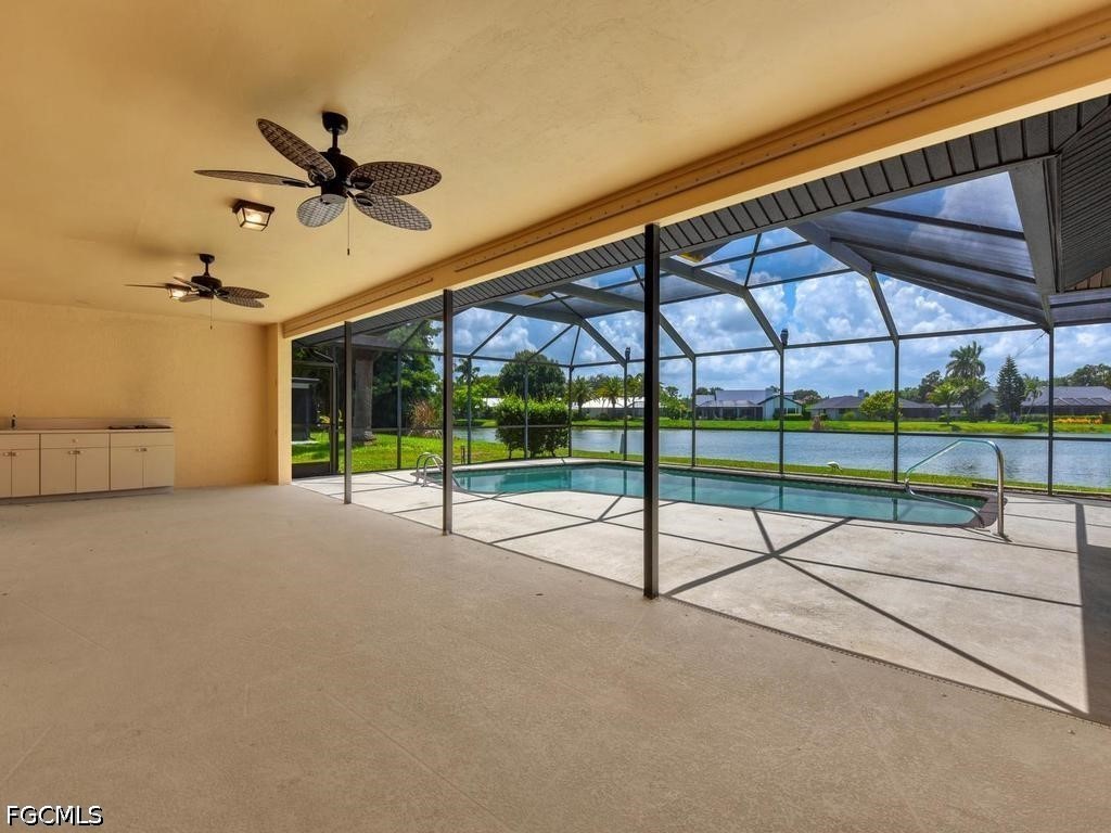3 Bed Pool Home for Sale in Las Palmas, photo 39