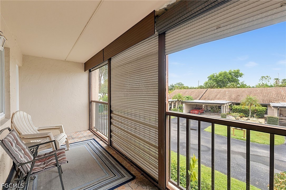 3 Bed Condominium for Sale in Fort Myers, photo 39
